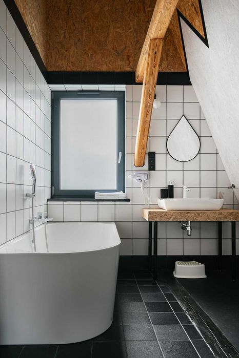 Dom, domek w górach do 14 osób, basen, sauna, bilard, kino