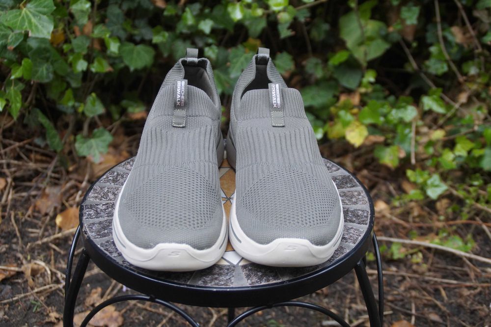 Buty Skechers roz.41