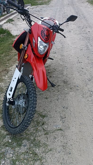 Продам вайпер 250