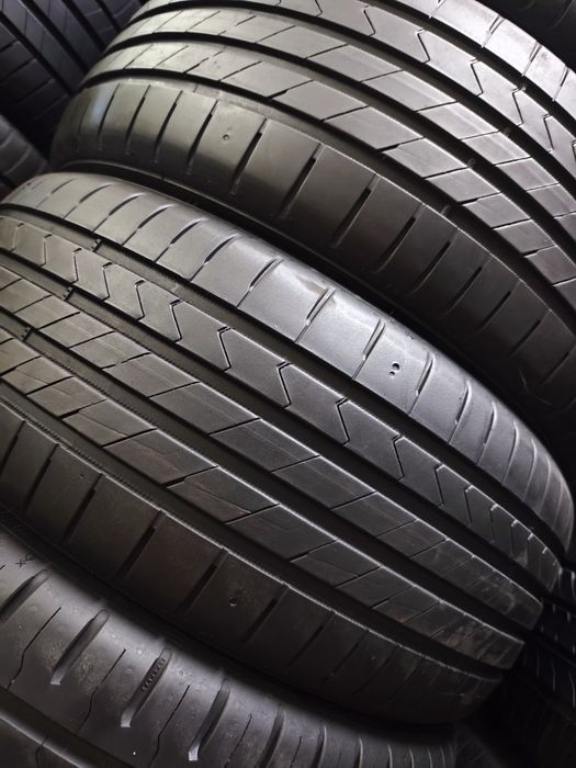 215/45/17 Semi novos