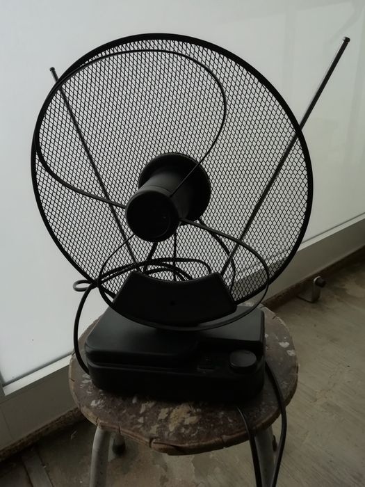 Vendo para desocupar