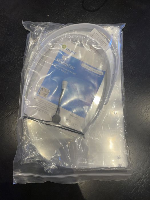 Material Higiene Oral / Medicina Dentária