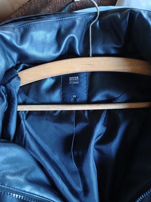 Kurteczka w bardzo dobrym stanie