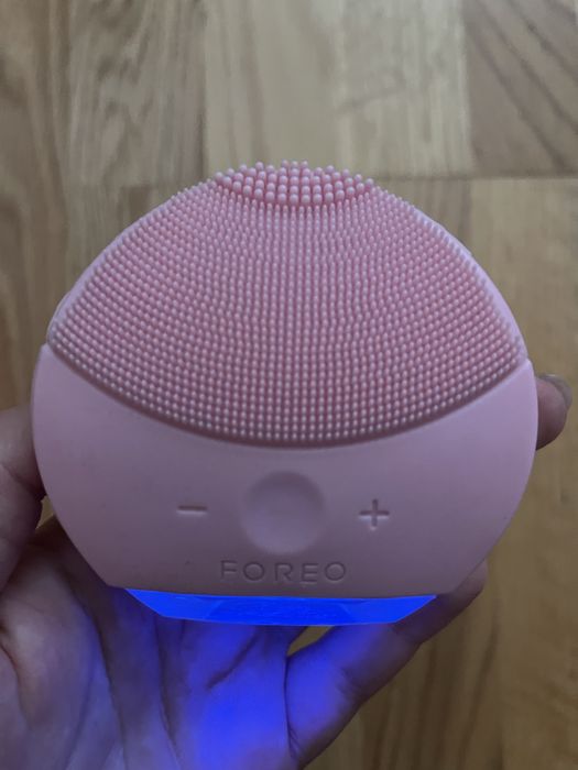 Foreo Luna mini 2