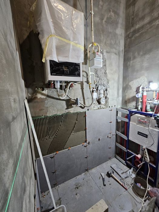 Оренда комерції по вулиці Шевченка