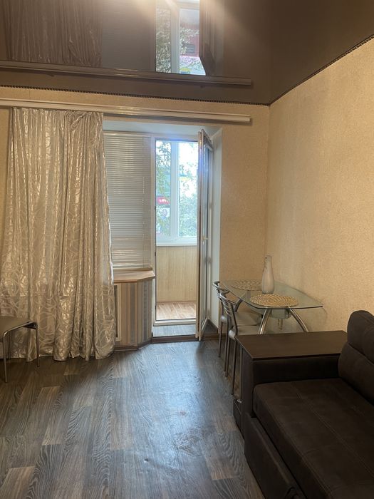 Сдам Квартиру напротив Т-Ц Плаза 95 Квартал