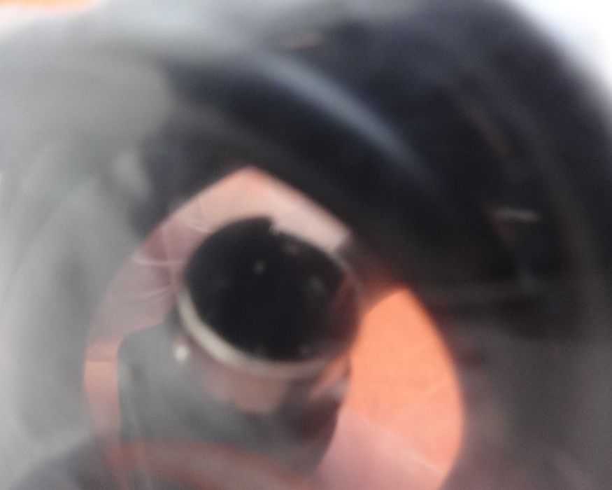 PS2 Cable Extension for Keyboard or Mouse64584834188674123