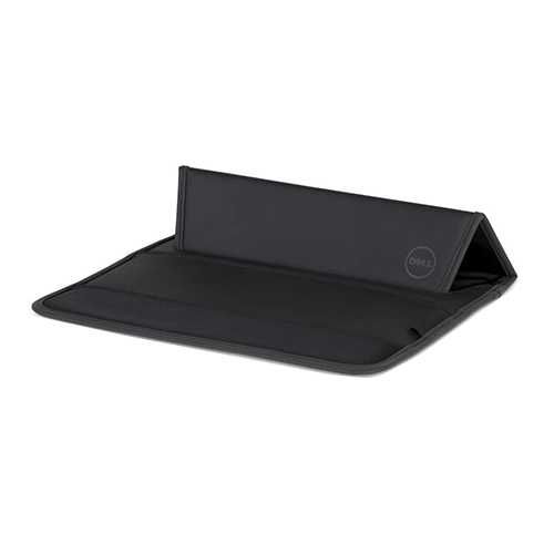 Сумка Dell Premier P3K67 Laptop Steeve Stand Case M Fits Latitude 13.3