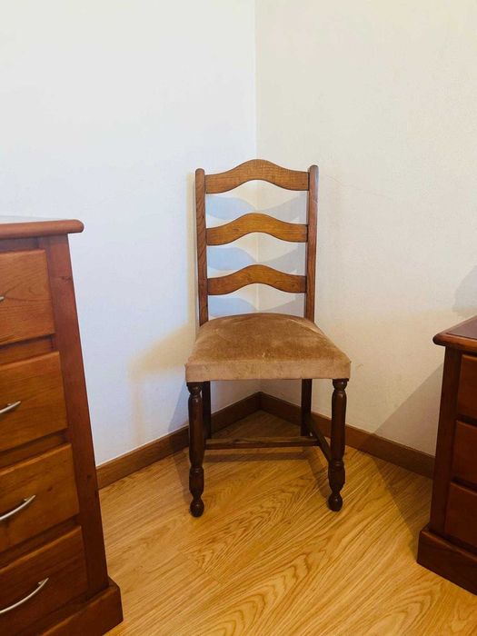 Complete Double Bedroom Set426638069330104323