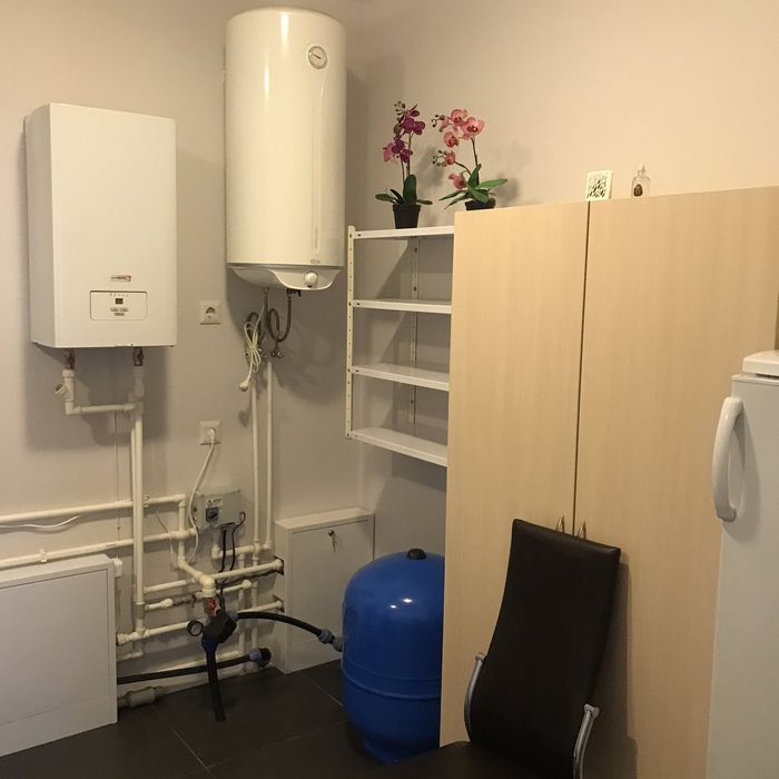 Продам будинок с.Красилівка Броварський район