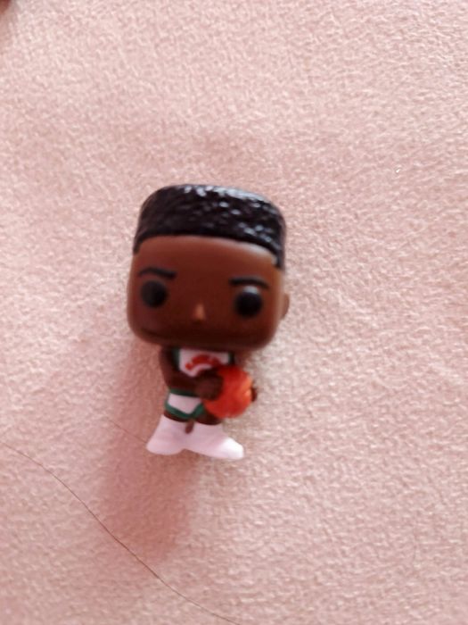 Дивні дива обмін продаж