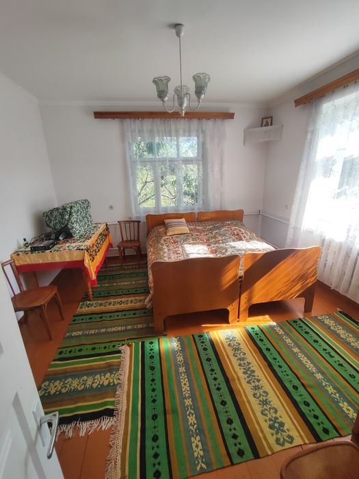 Продам будинок м.Кременець