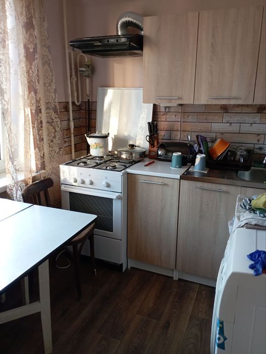 Продаж 2к квартири пр.Європейського союзу 80а ТРЦ Ретровіль Виноградар Подільський район