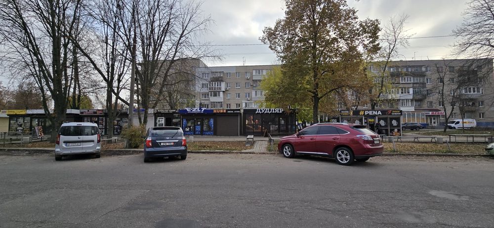 Аренда продажа маф киоск ларёк точка Северокольцевая 6