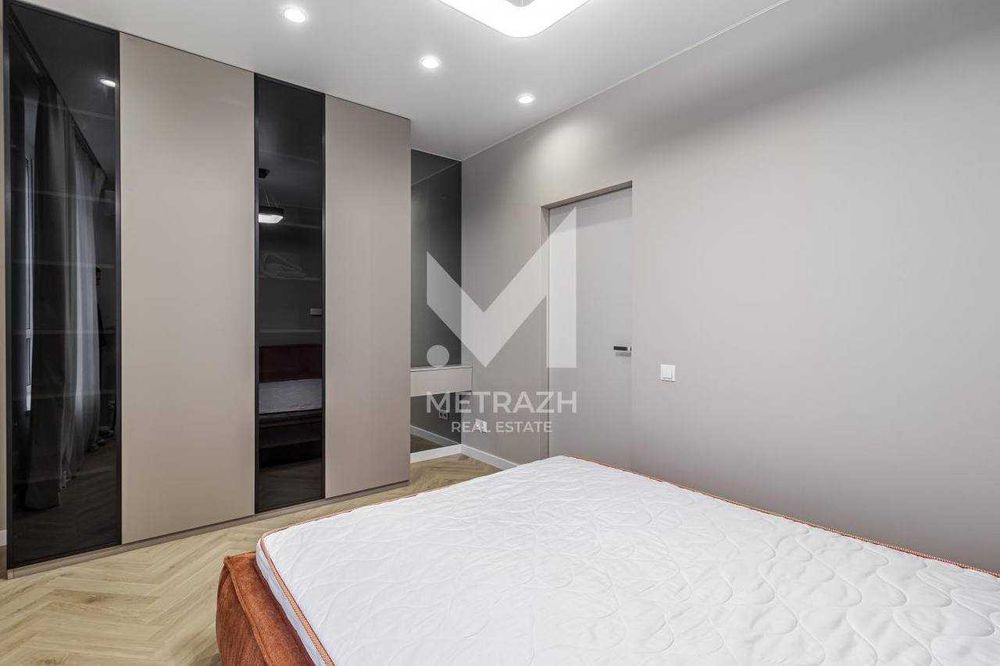 Без комісії! Шикарна 3-к квартира в ЖК Svitlo Park Світло Свитло парк