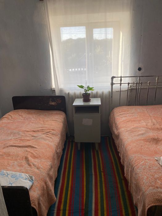 Будинок в селищі Солоне