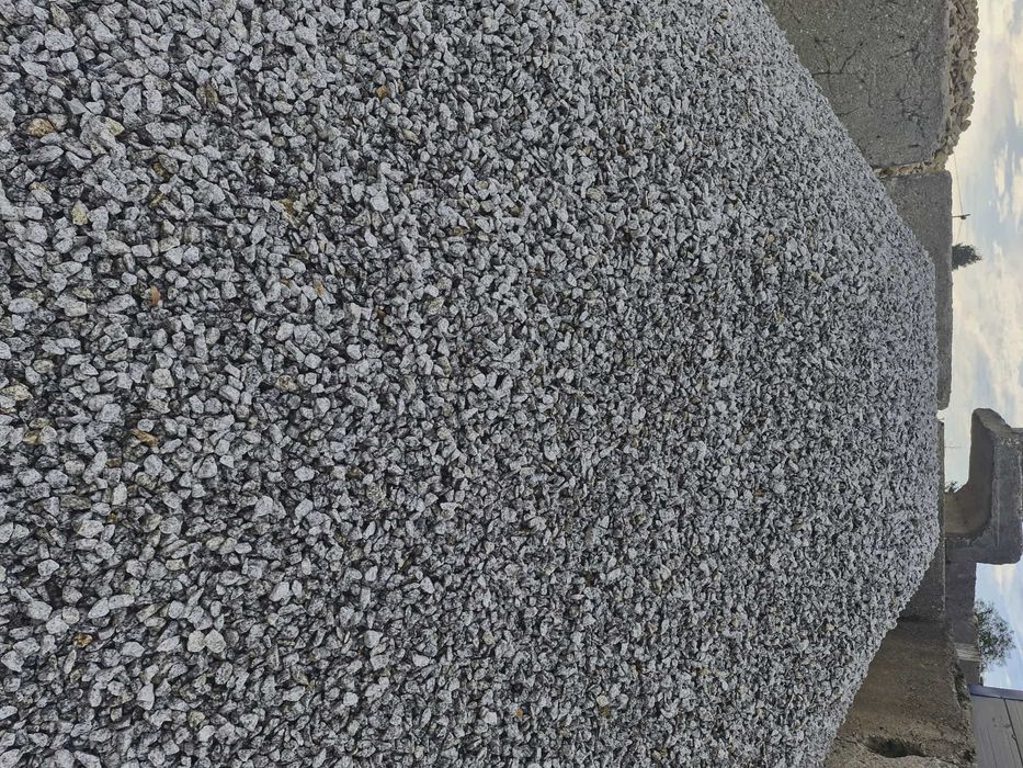 Grys Bazalt grafitowy