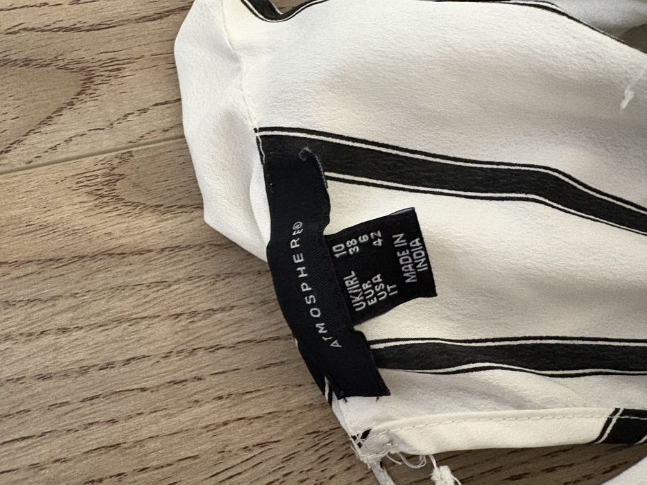 Жіночий комбінезон M