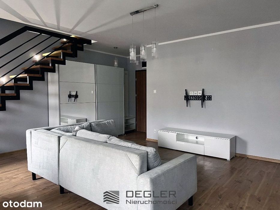 Mieszkanie na sprzedaż, Os. Europejskie 75,63 m² - Widok 3