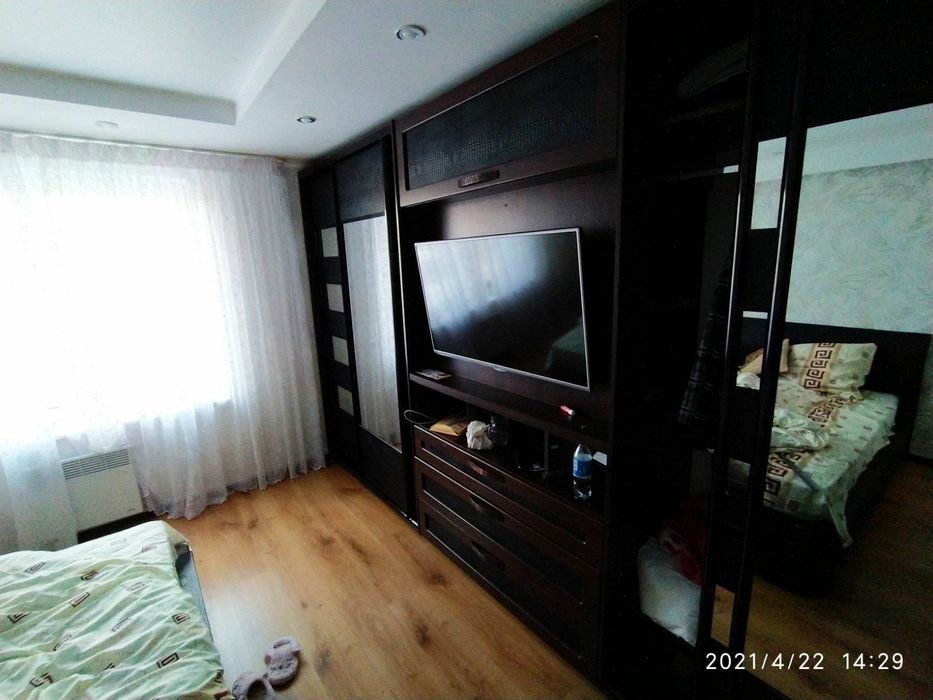 Vip квартира посуточно Отчётные документы.