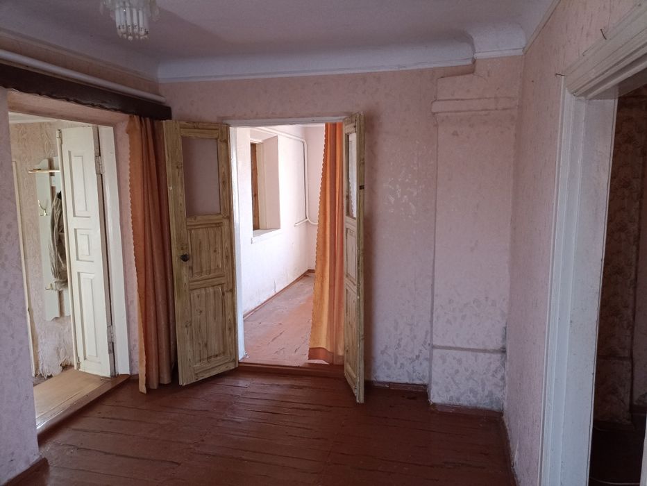Терміново продам будинок, Ріф 62 м2