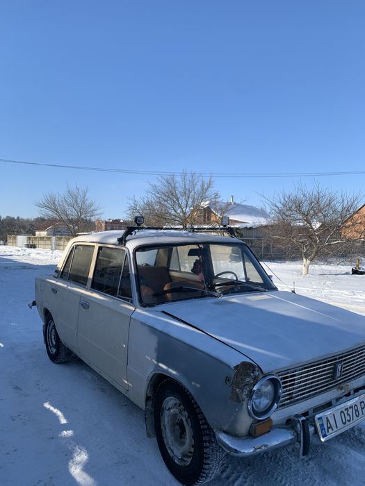 ваз 21011 уважно читайте опис