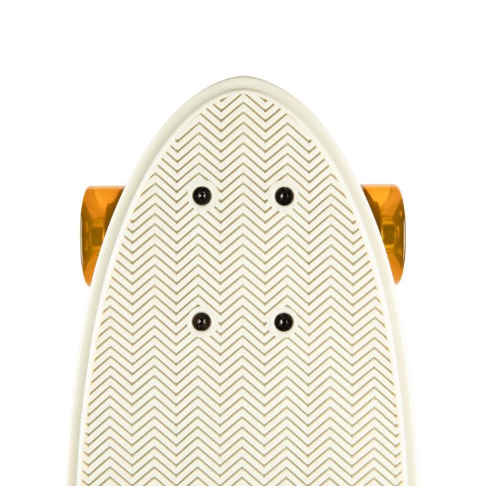 Skate Cruiser Big Yamba 120 Brut