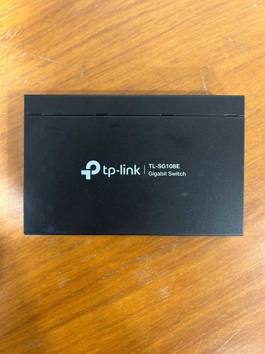 Micro Switches com e sem gestão Usados