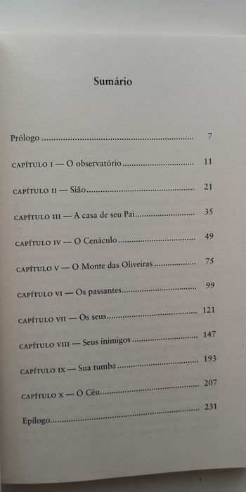 O que Jesus via do alto da cruz - A.D. Sertillanges
