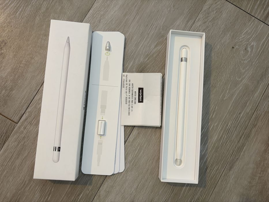 IPad 9.ª Geração