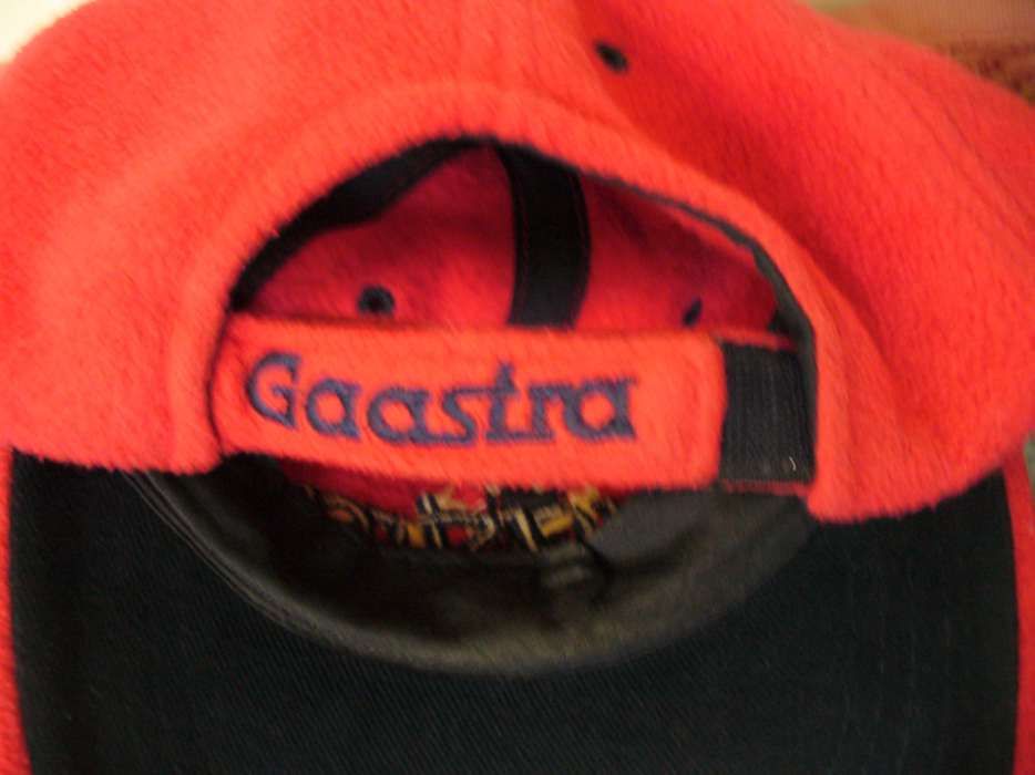 Kurtka męska plus czapka