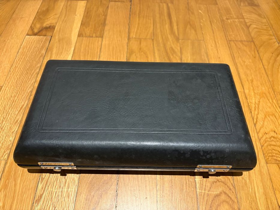 Barrington Brand Oboe64751534139523124