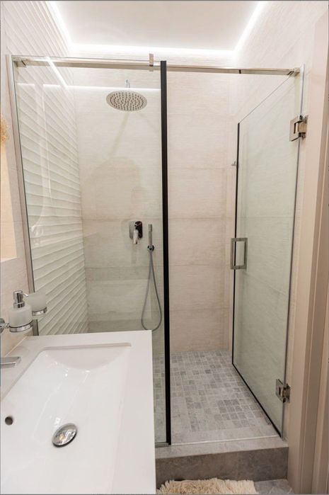 2-комнатная квартира по адресу ул. Большая арнаутская (площадь 80 м²) - Atlanta.ua - фото 11