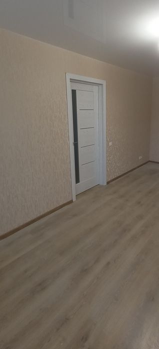 Ремонт квартир, домов