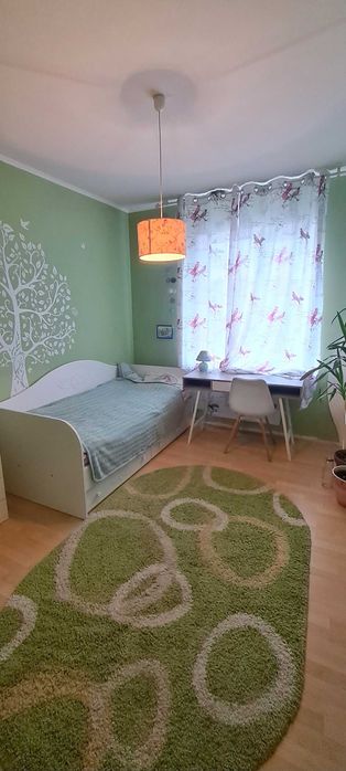 Оренда будинку з Каміном, Дмитрівка