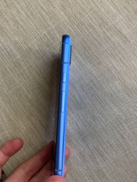 Pixel 8a, 128, продам.