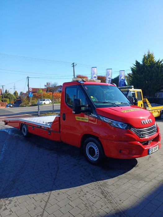 Iveco
