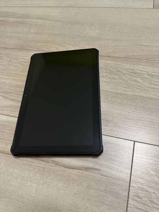 планшет протиударний iHunt Strong Tablet X PRO 4gb/64gb