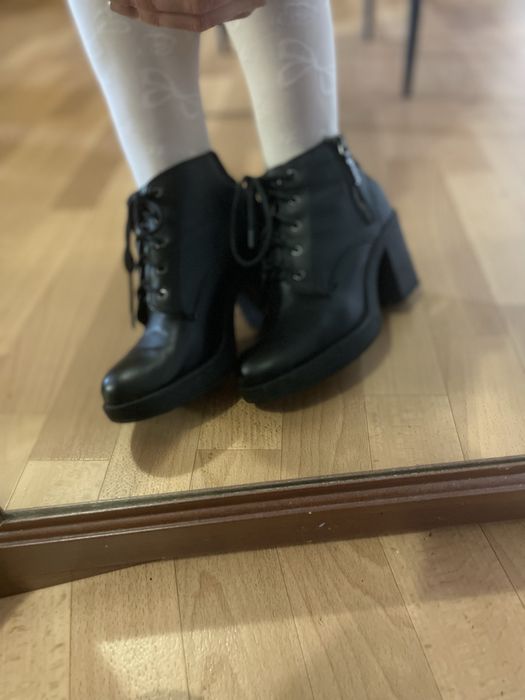 Собітки жіночі