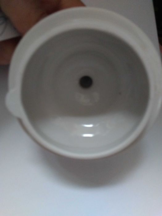 кришечки для чайничків заварників