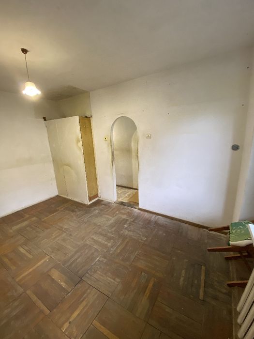 1-к квартира на Таирова, площадь Конституции,  15 минут до моря!