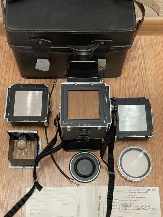 Киев 88  Київ 88