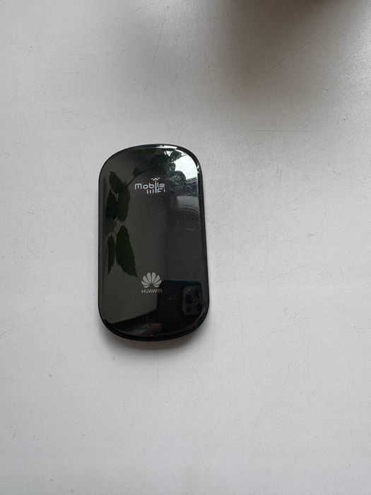 Мобильный 3G модем Huawei E587u-2