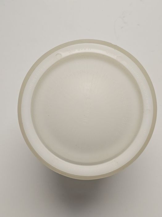 Domo Lightsphere Collapsible