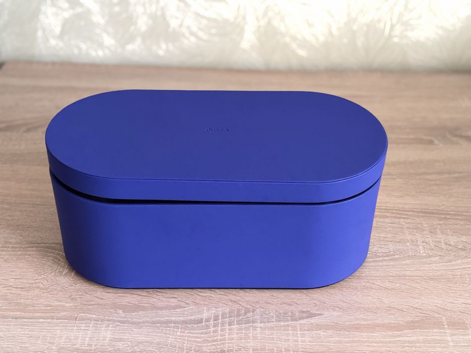 Насадки  для dyson airwrap complete long