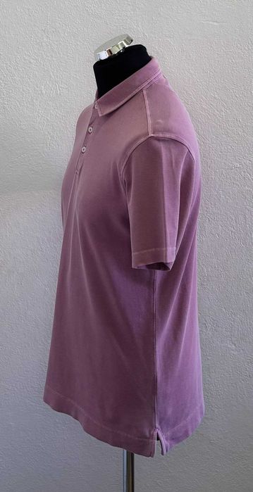 Polo Z Zegna roz. S