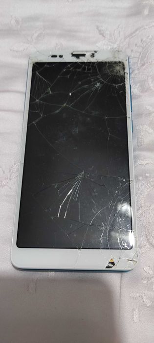 Wiko 300 Dual Sim + funcionamento também SD Card.64739828073730121