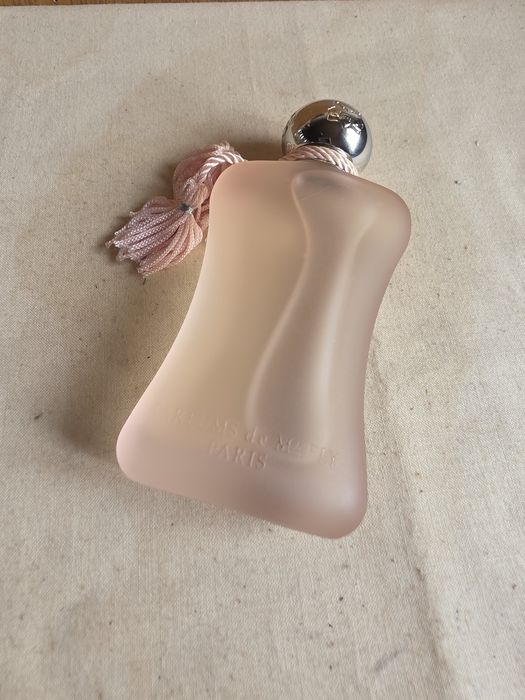 Parfums de Marly Delina La Rosee, 75мл.