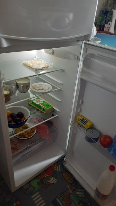 Холодильник ,, FAVRA,,