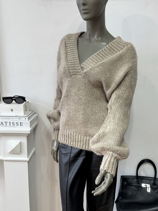 Кардіган Tomas Burberry р. с, вовна